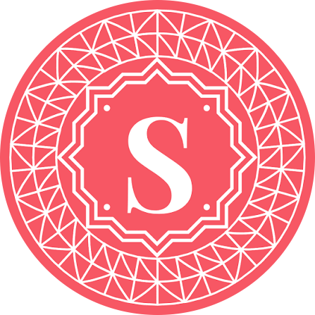 СКИНЛЮКС СКИНЛЮКС