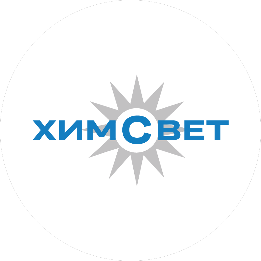 Vacancy icon