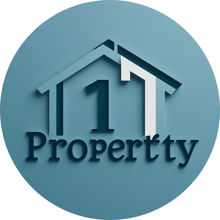 Vacancy icon