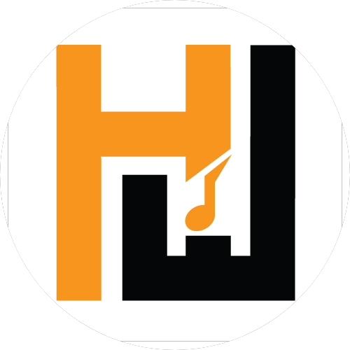 НОТАШТАМП