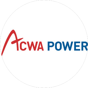 ACWA POWER TECHNICAL AND FINANCIAL SERVICES