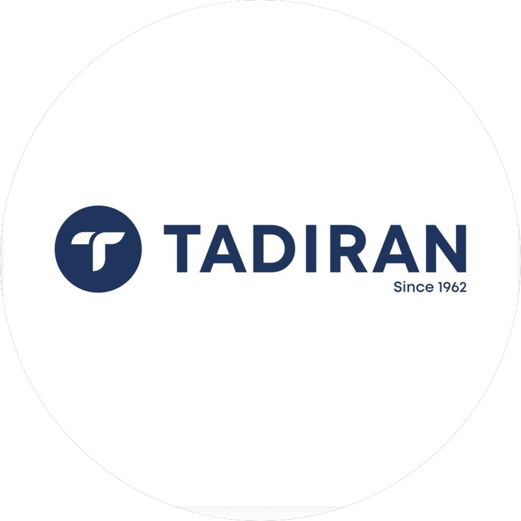 Международный Климатический Холдинг TADIRAN