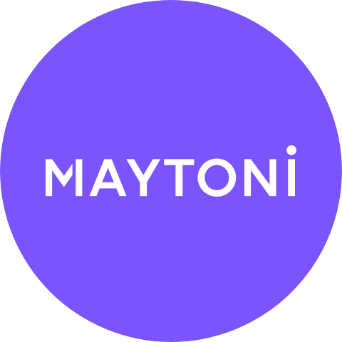 Maytoni