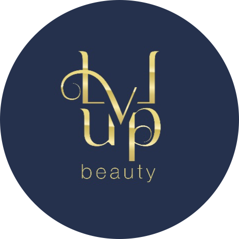 Level_up, студия красоты