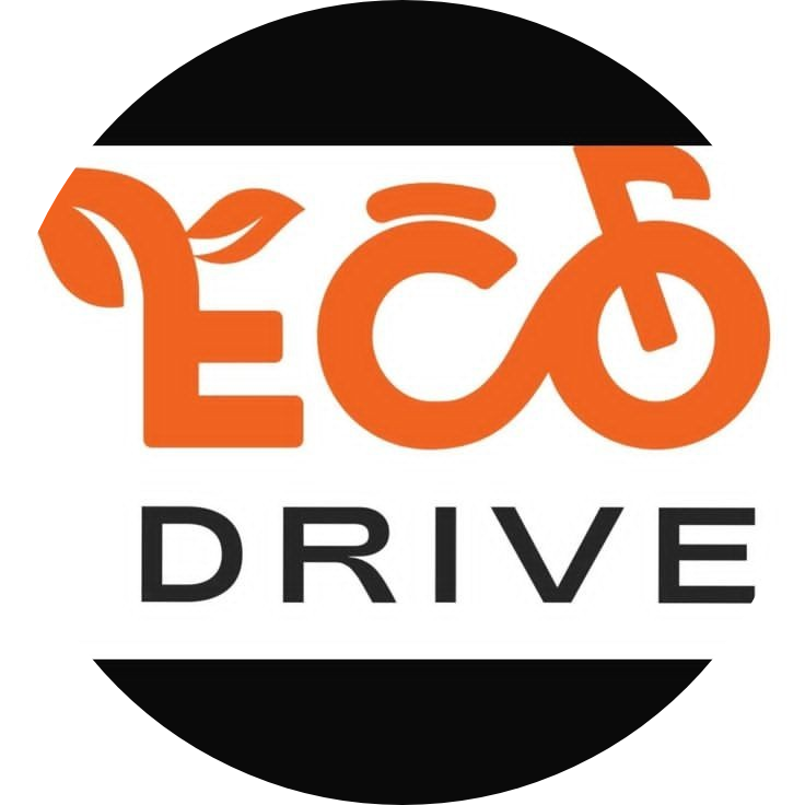 Крохин Александр