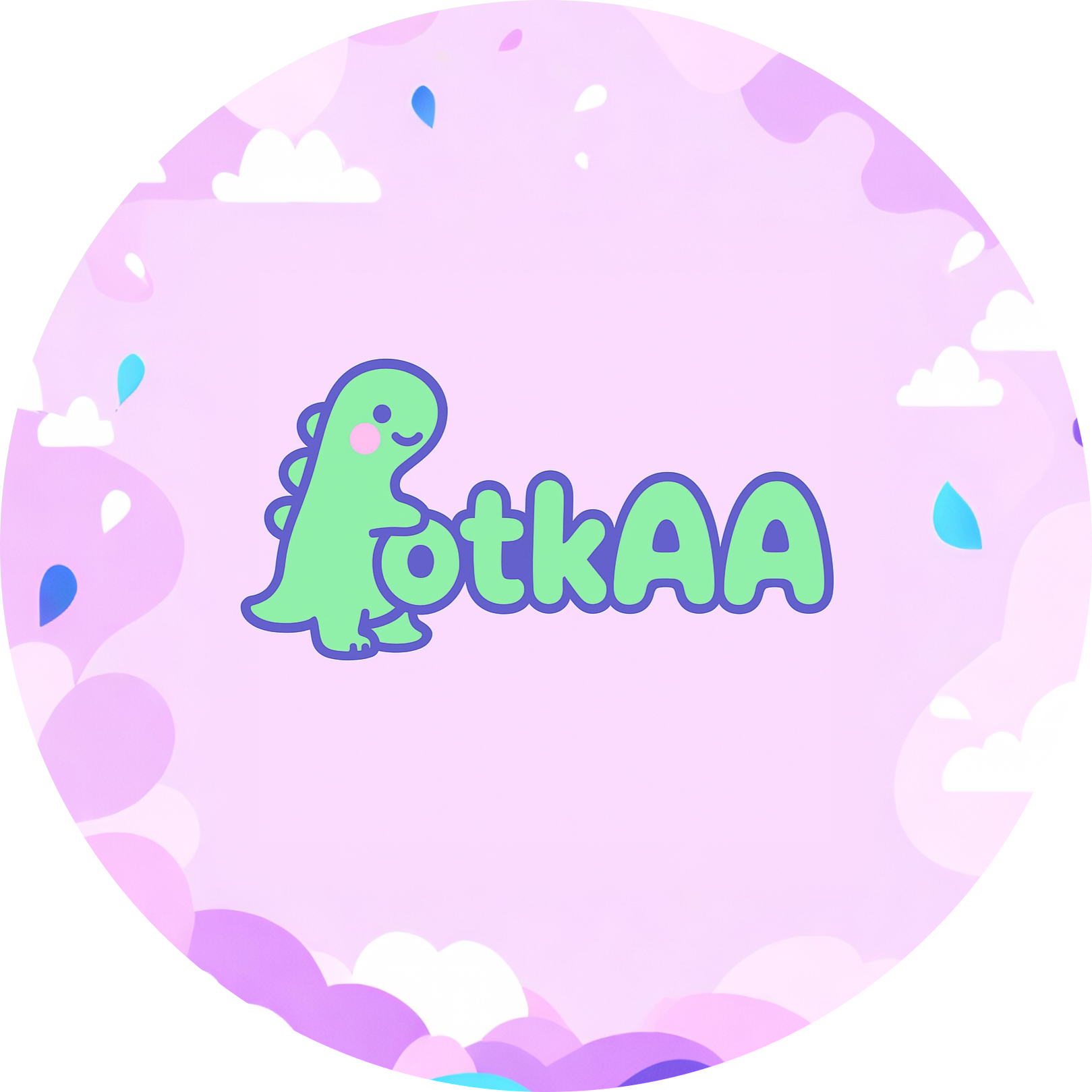 Петрова Ангелина Леонидовна