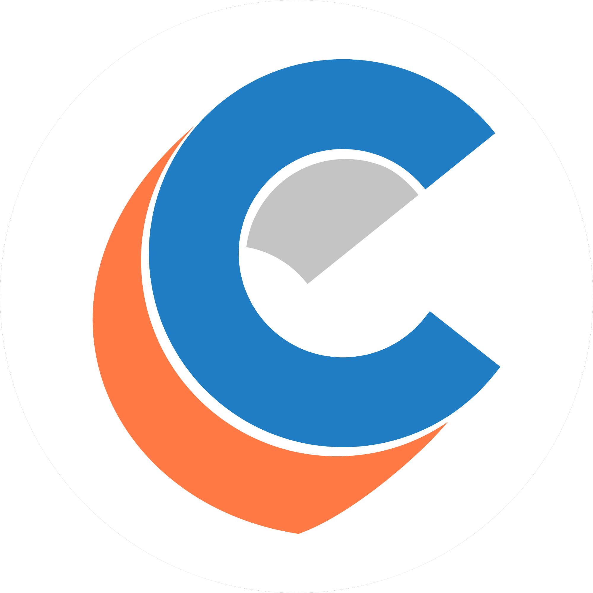 Спарта-Мед