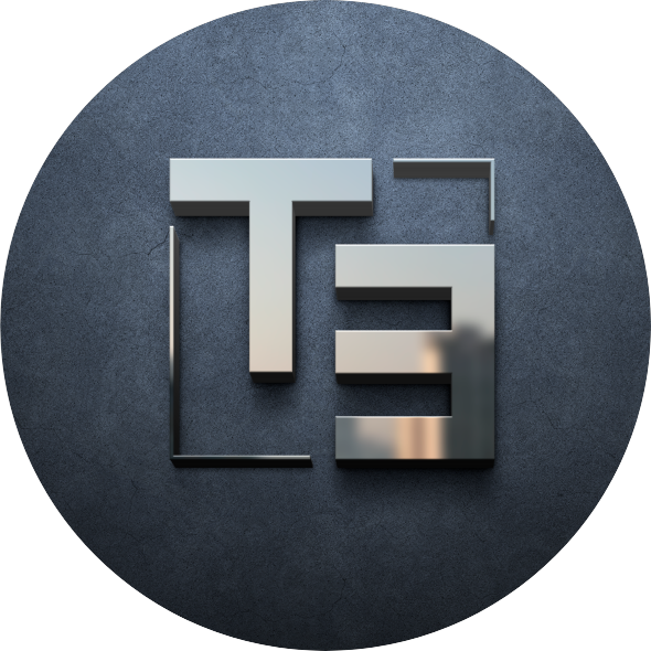 Vacancy icon