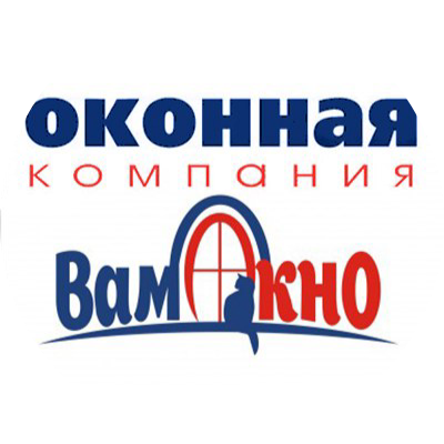 ВАМ ОКНО