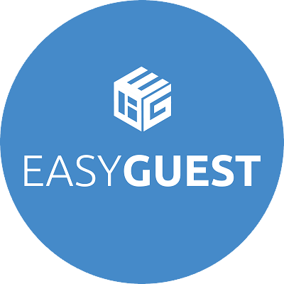EASYGUEST