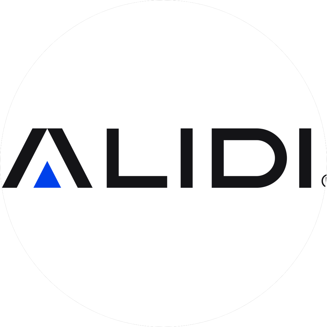 АЛИДИ, Группа компаний