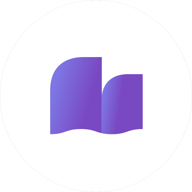 MIND Software
