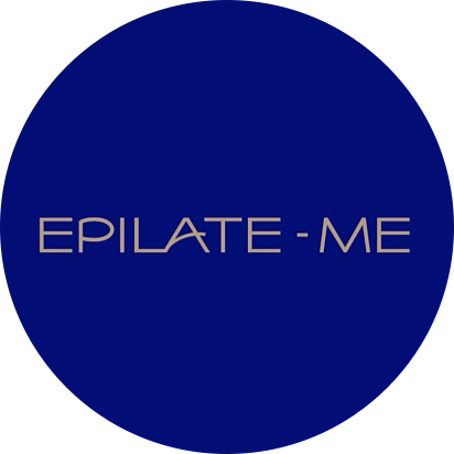 Epilate Me