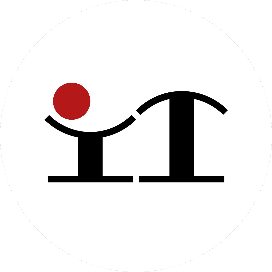 АйТи-Консалтинг