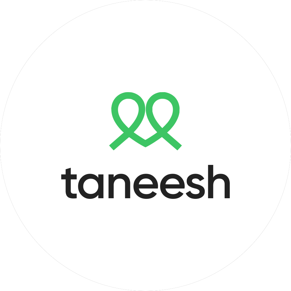 Taneesh