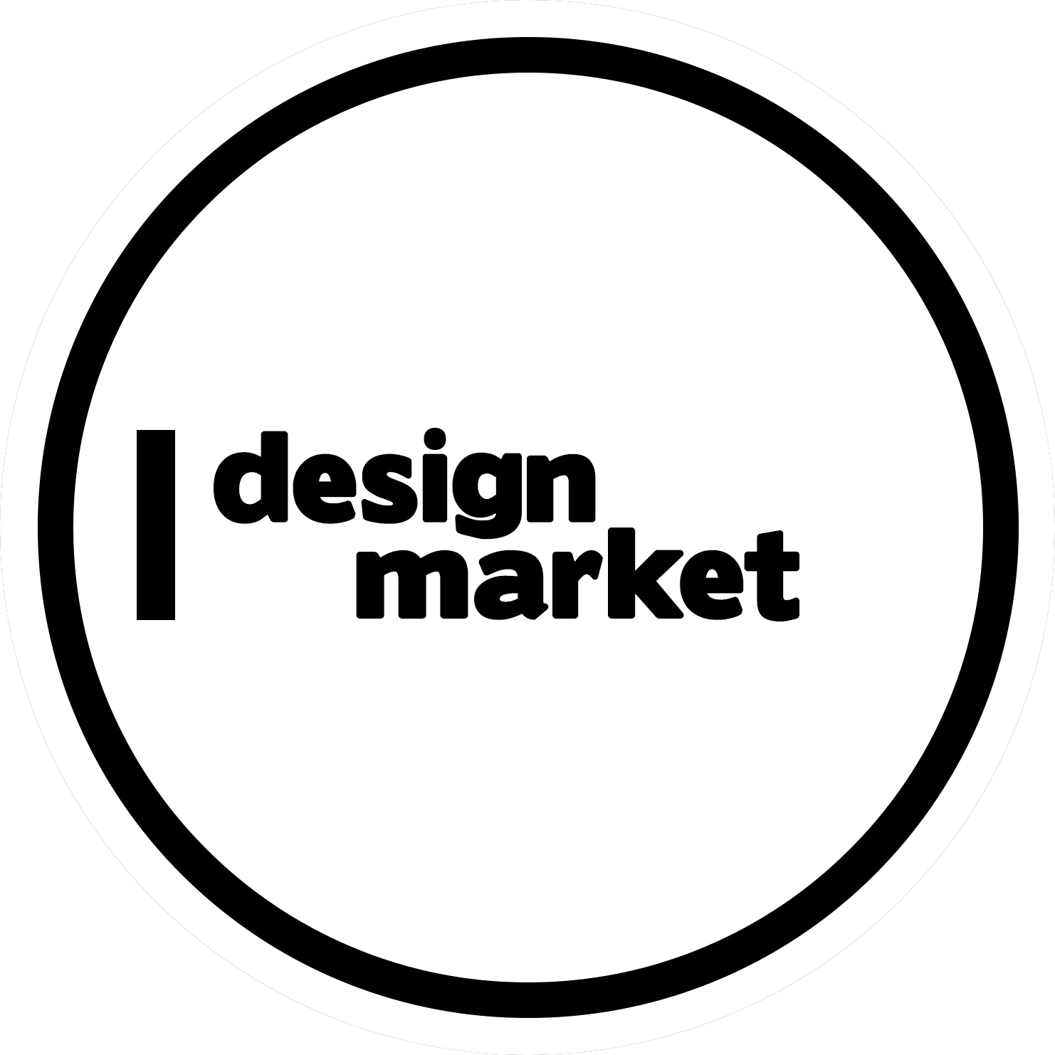 DesignMarket
