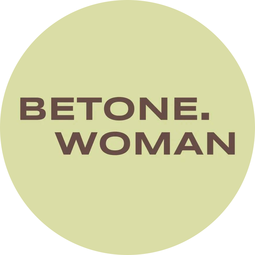 BETONE (ИП Валянский Владимир Вахтангович)