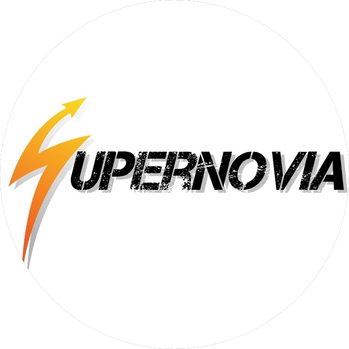 Supernovia