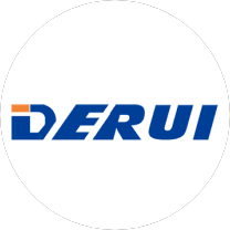 Shandong Derui Machinery Co., Ltd. (ИП Шаманюк Денис Сергеевич)