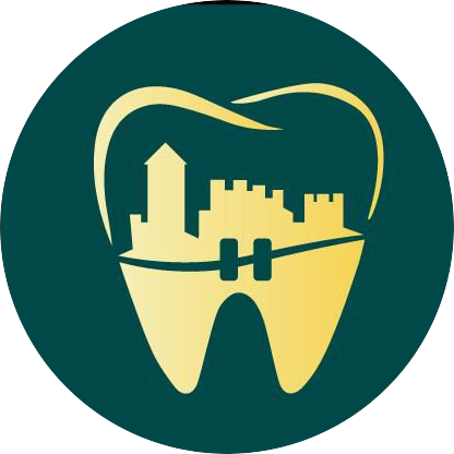 ООООРТОГРАД