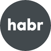 Vacancy icon