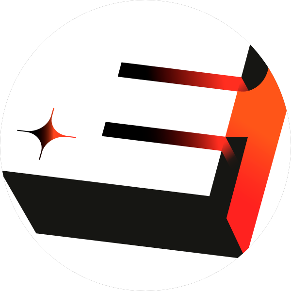 Vacancy icon