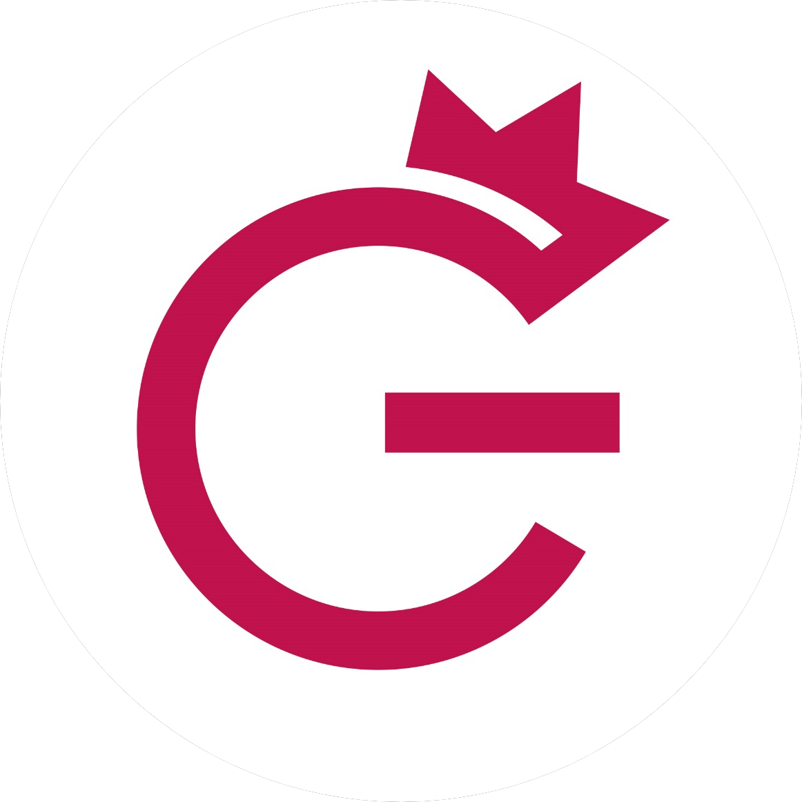 Детская выездная фотостудия Граннат