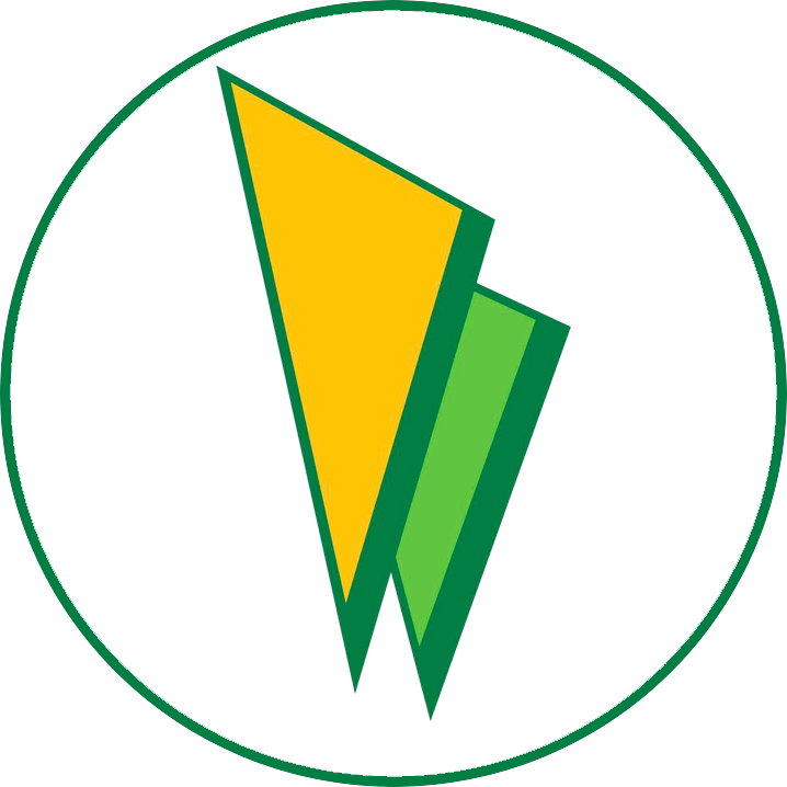 НТЦ МИК-ИНФОРМ