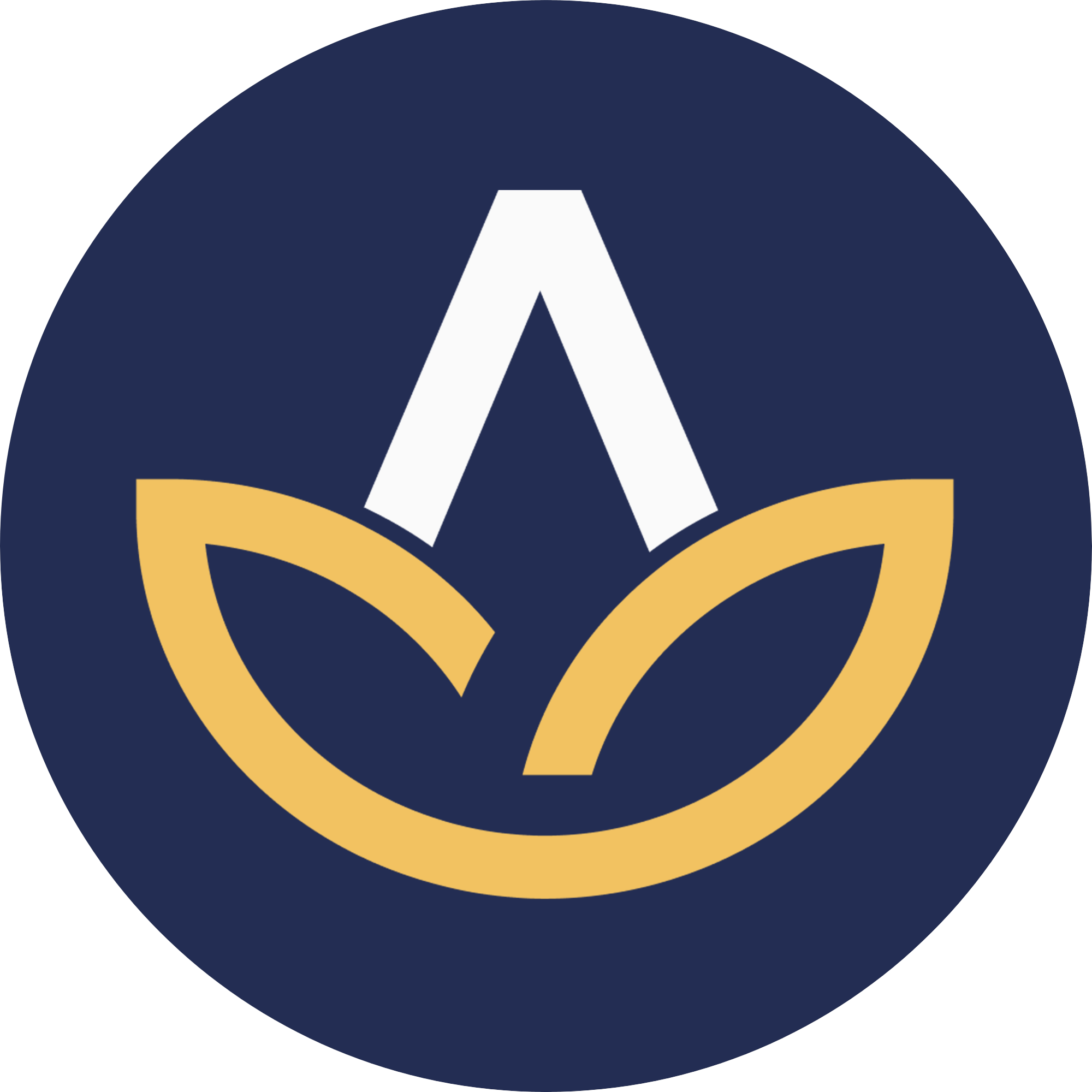 Холдинг Лотос