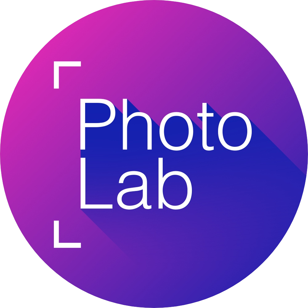 Photo Lab