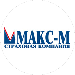 МАКС-М