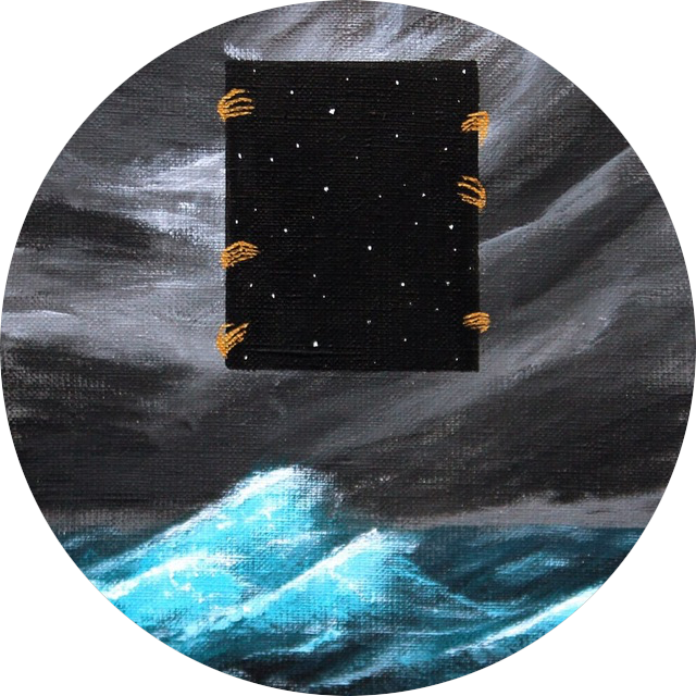 Сидоров Александр