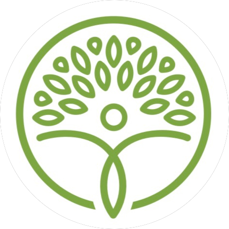 Долголетие