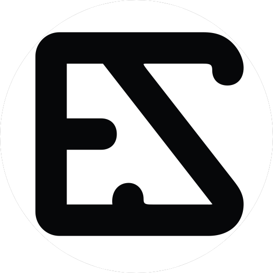 Vacancy icon