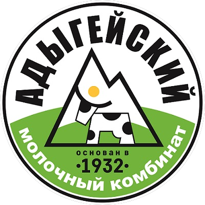 Молкомбинат Адыгейский