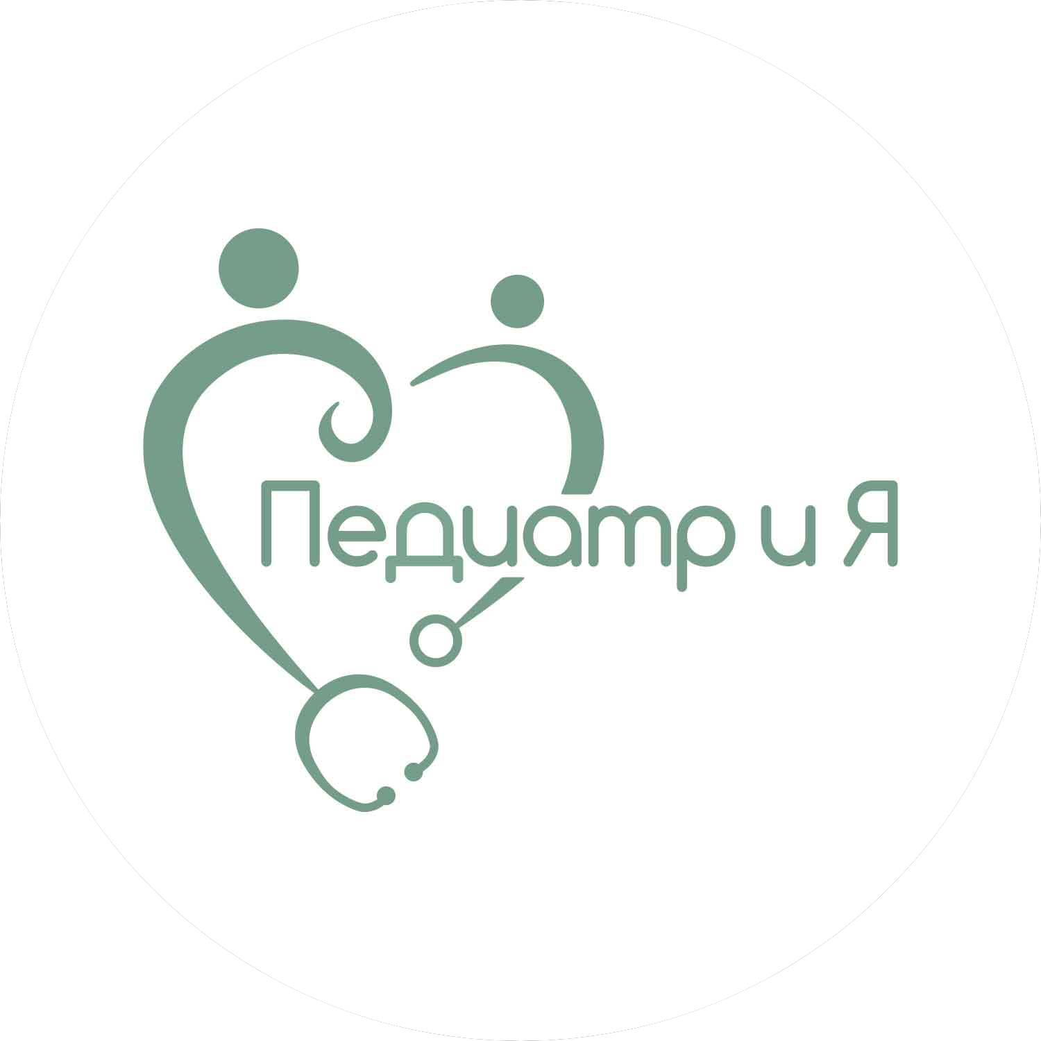 ������� � �