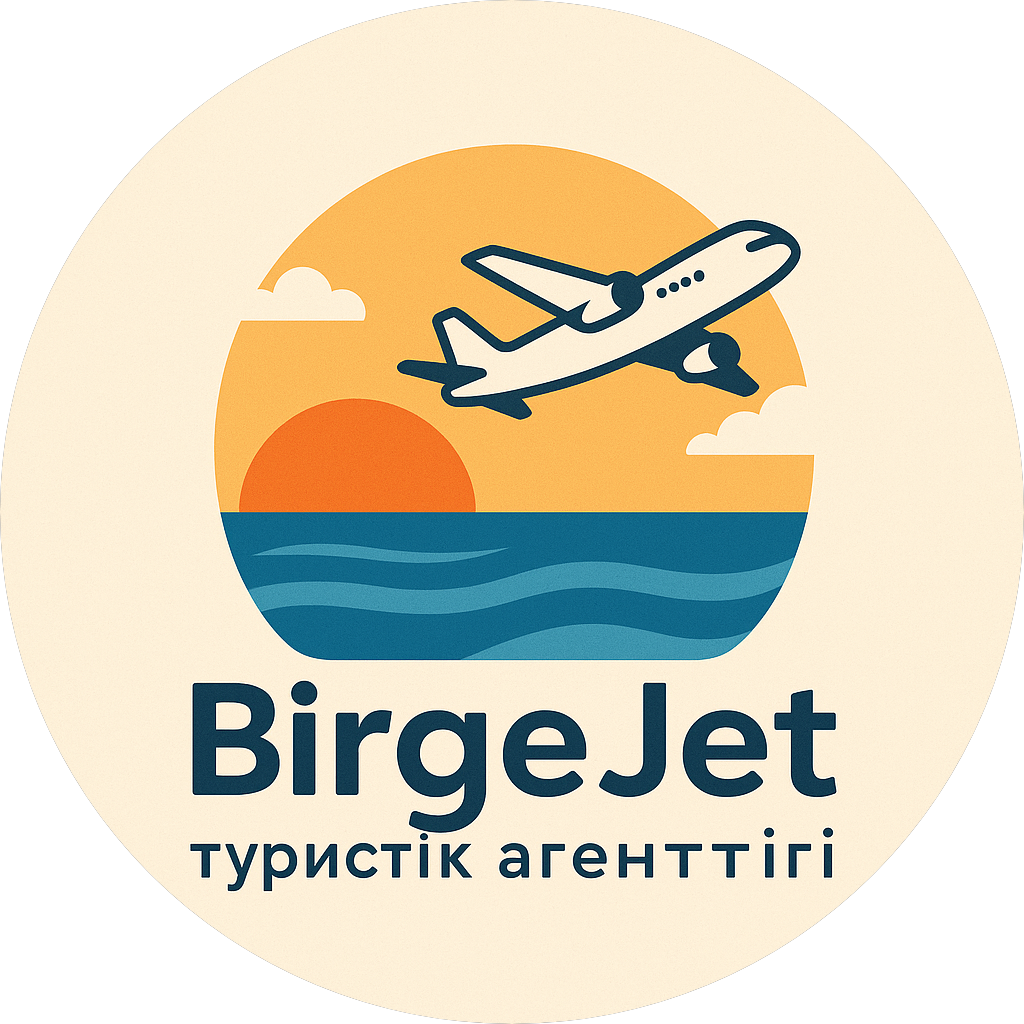 Нурпеисова М.М
