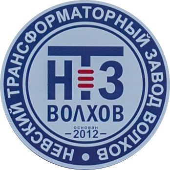 Vacancy icon