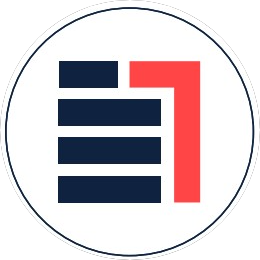 Холдинг Первая мебельная фабрика