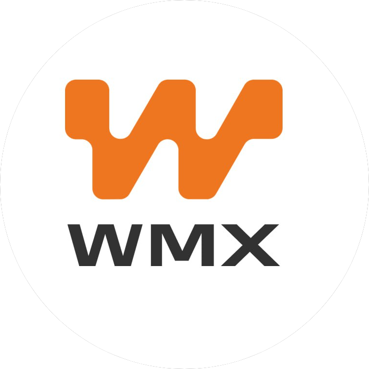 WMX