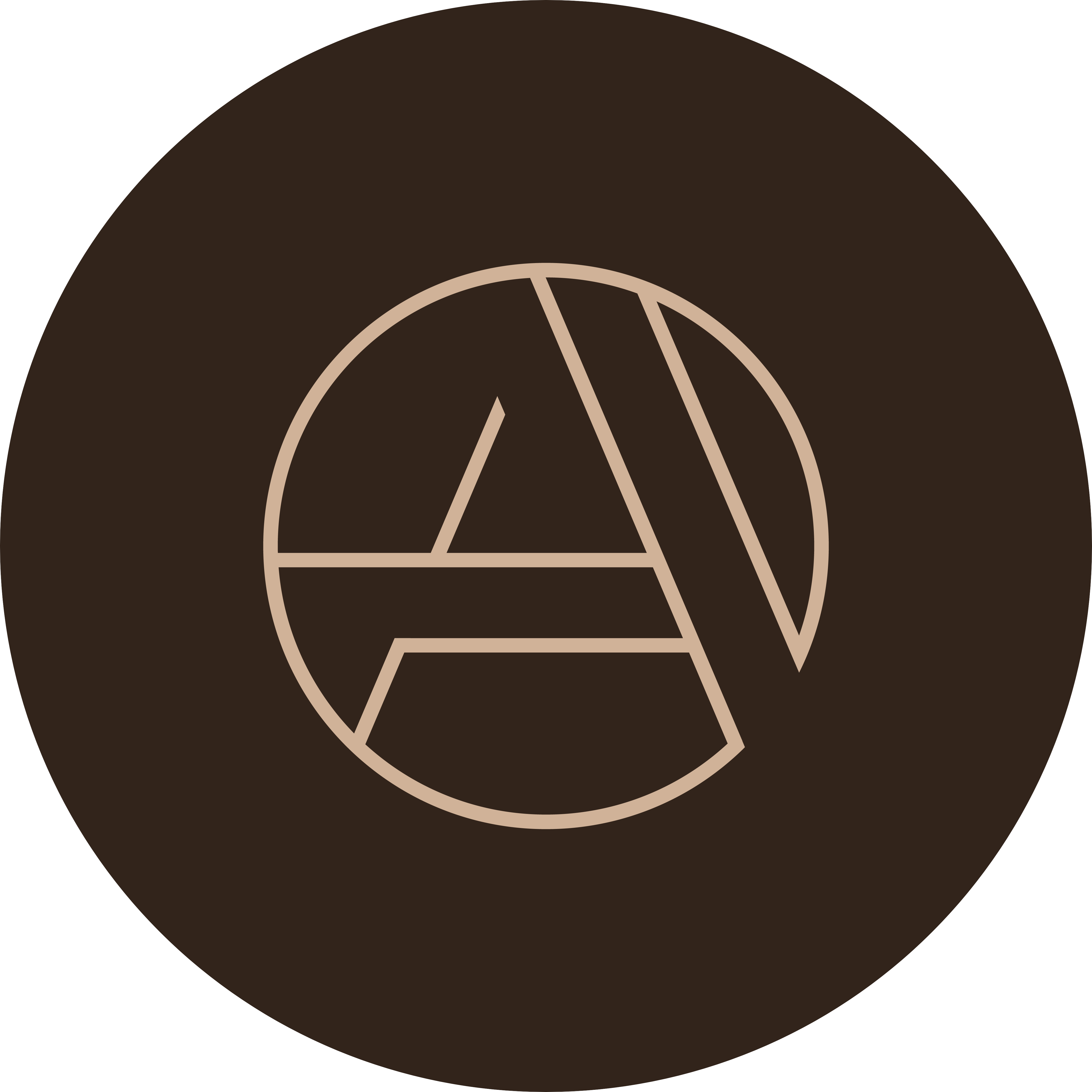 Атриум Арена Лаундж