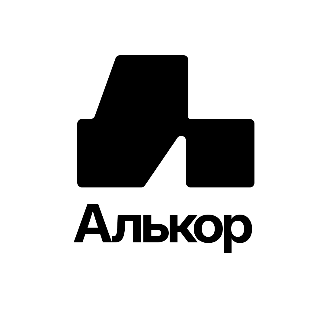 Агентство недвижимости Алькор Агентство недвижимости Алькор