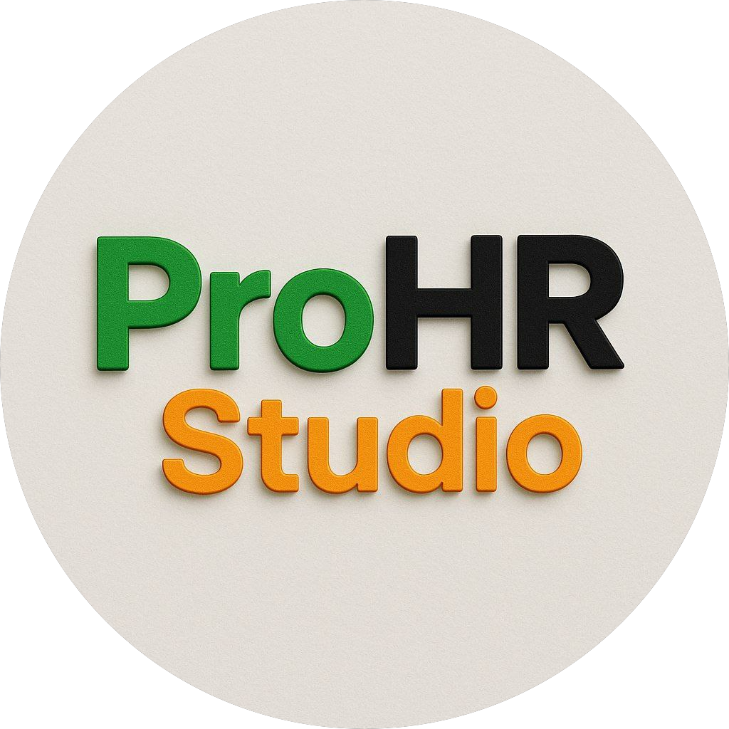 Фриденберг Елена Александровна