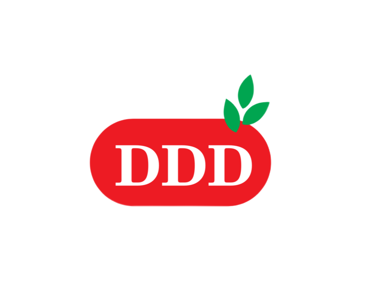 Мирахметов