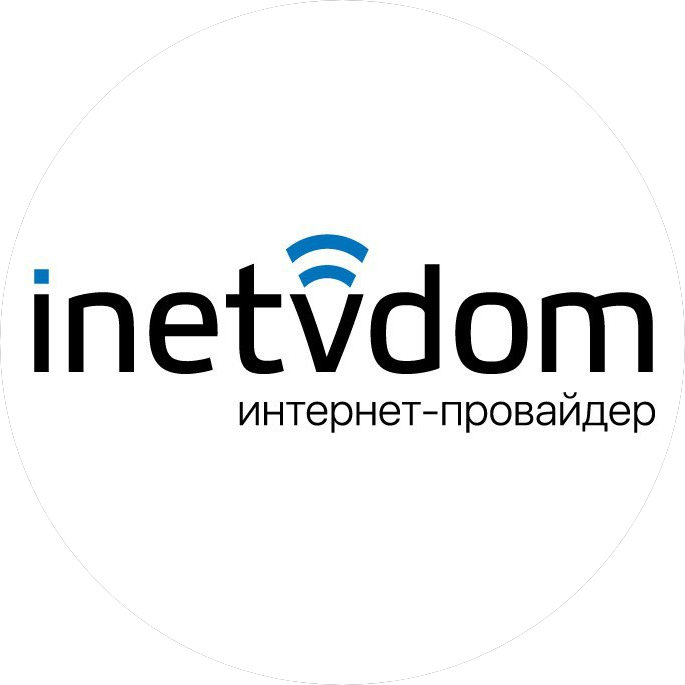 УралНет