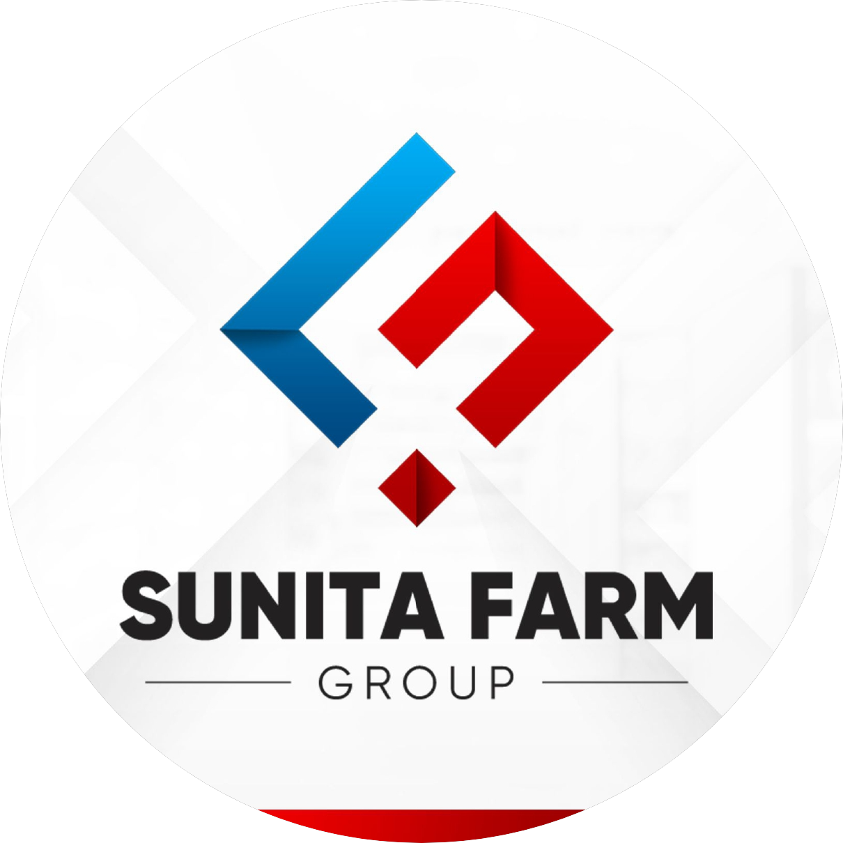 SUNITA FARM GROUP