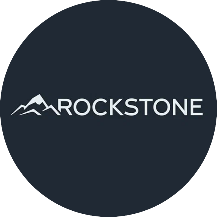 ROCKSTONE