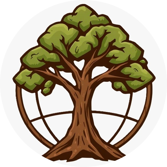 ��� ����