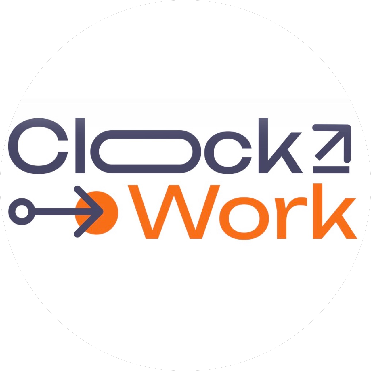 Халилов Дамир Нариманович