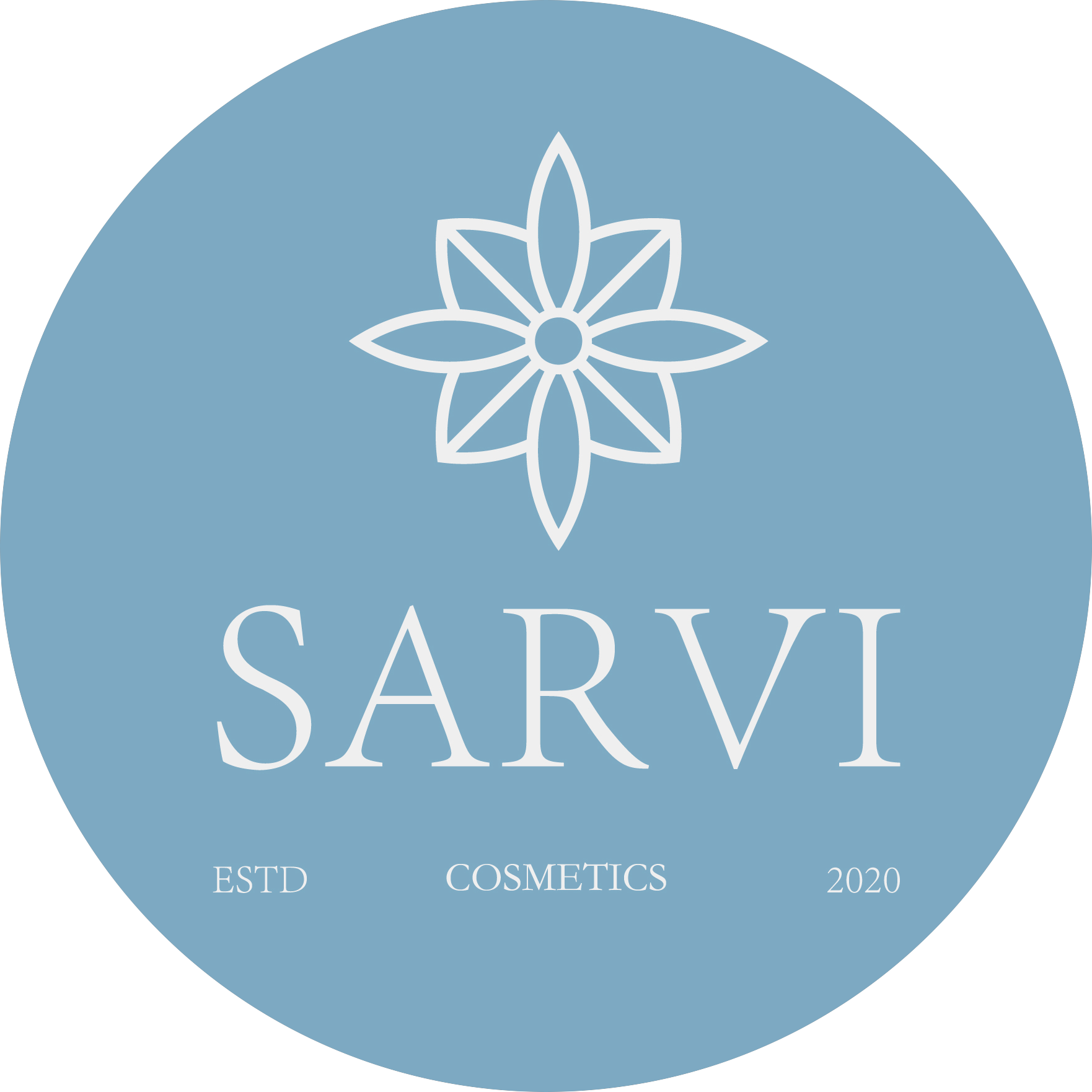 Sarvi Cosmetics